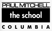 Paul Mitchell School logo